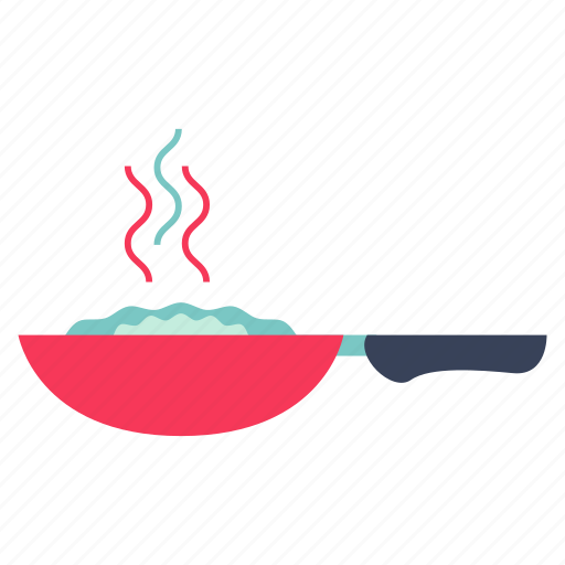 Cook, food, kitchen, restaurant, scoop, scoop icon icon - Download on Iconfinder
