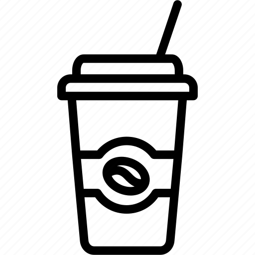 Coffee, afternoon, cup, drink, tea icon - Download on Iconfinder