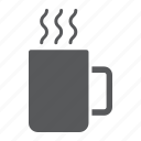 cafe, coffee, cup, drink, hot, mug, tea