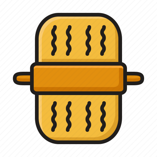 Baking, cooking, kitchen icon - Download on Iconfinder