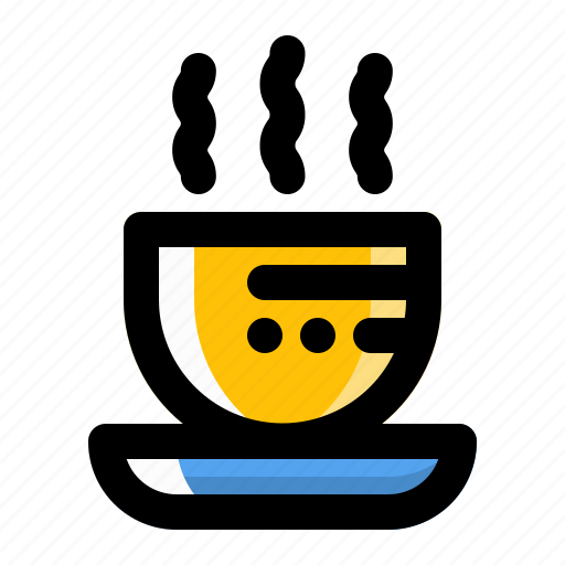 Bowl, object, salad, show piece icon - Download on Iconfinder