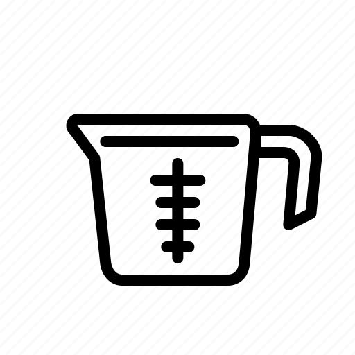 Cup, glass, mug, coffee, tea, hot chocolate icon - Download on Iconfinder
