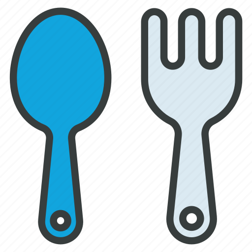 Food, restaurant, kitchen icon - Download on Iconfinder