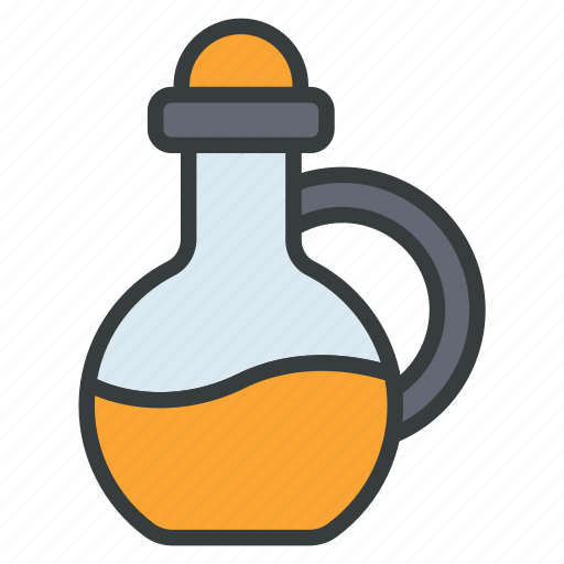 Olive, natural, bottle, liquid icon - Download on Iconfinder