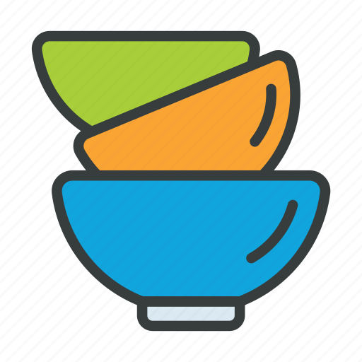 Food, dinner, cuisine, homemade icon - Download on Iconfinder