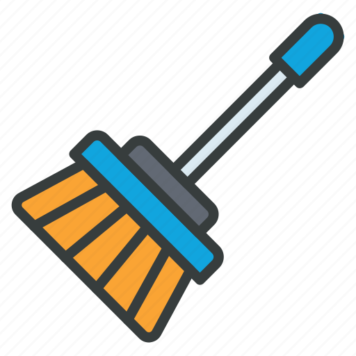 Household, chore, home, clean, sanitary icon - Download on Iconfinder