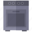 oven, food, electric, electronic, kitchen 