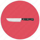 chop, cooking, cut, home, kitchen, knife