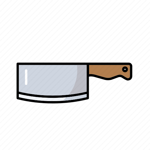 Appliances, cooking, food, kitchen, knife icon - Download on Iconfinder