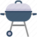appliance, barbeque, bbq, cook, food, kitchen, outdoors 
