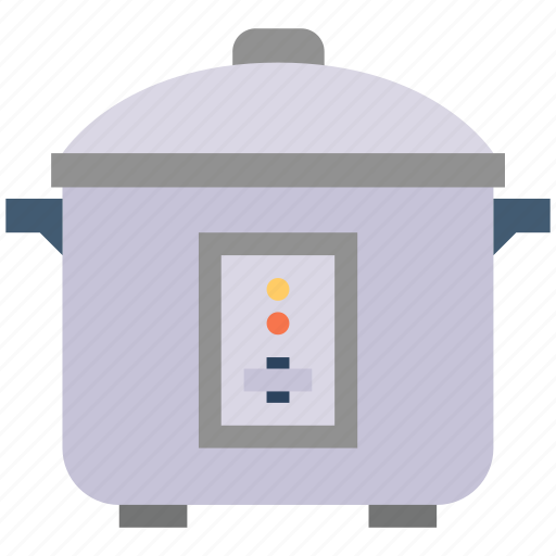 Appliance, cook, cooker, cooking, kitchen icon - Download on Iconfinder