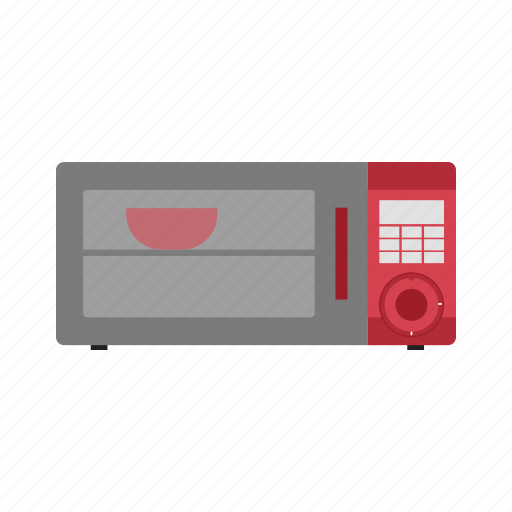 Kitchen, appliances, electronic, food, cooking, restaurant, cook icon - Download on Iconfinder