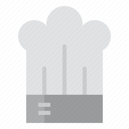 Chef, cooker, fashion, hat, kitchen, pack icon - Download on Iconfinder