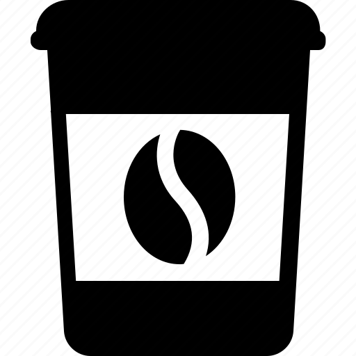 Carrier, coffee, drink, hot, morning icon - Download on Iconfinder