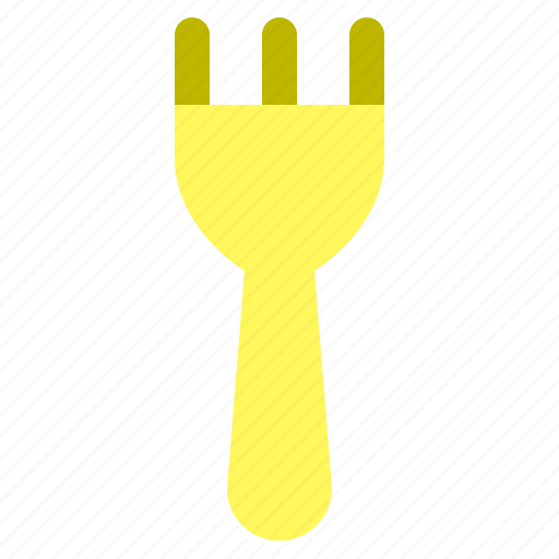 Eat, food, fork, kitchen, noodle, spoon icon - Download on Iconfinder