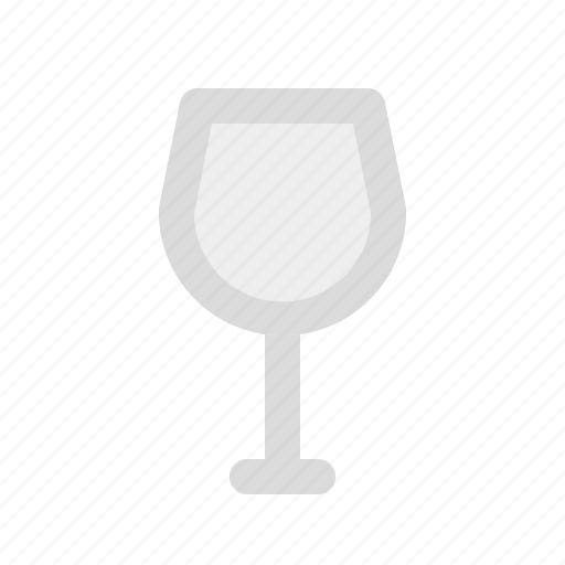 Alcohol, coffee, cup, drink, glass icon - Download on Iconfinder