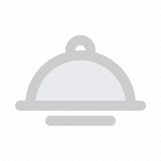 Cooking, cover, food, fruit icon - Download on Iconfinder