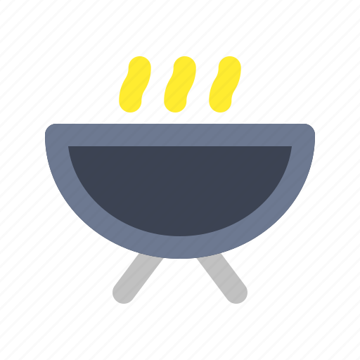 Barbecue, bbq, food, grill icon - Download on Iconfinder