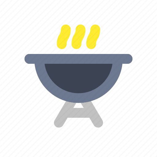 Barbecue, bbq, cooking, grill icon - Download on Iconfinder