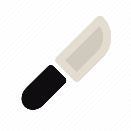 Cooking, food, kitchen, knife icon - Download on Iconfinder