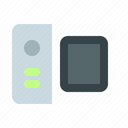 Cooking, food, kitchen, oven icon - Download on Iconfinder