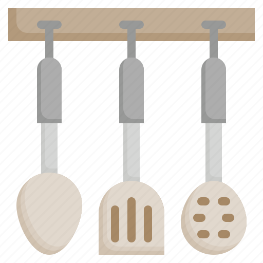 Cookware, kitchenware, utensil, food, restaurant icon - Download on Iconfinder