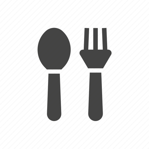 Chef, cook, food, kitchen, spoon icon - Download on Iconfinder