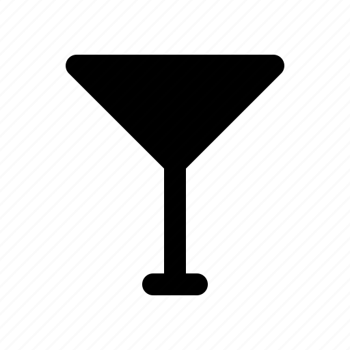 Beverage, cup, drink, kitchen icon - Download on Iconfinder