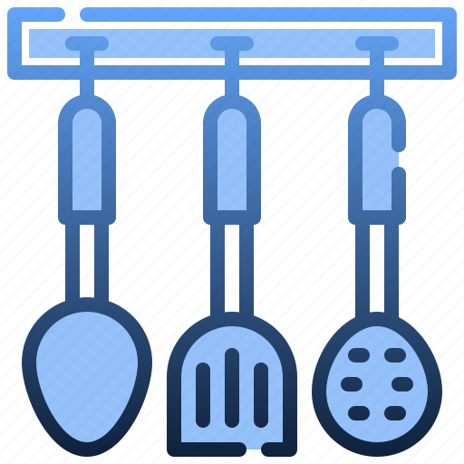 Cookware, kitchenware, utensil, food, restaurant icon - Download on Iconfinder
