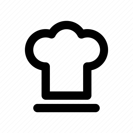 Cooking, hatchef, kitchen icon - Download on Iconfinder