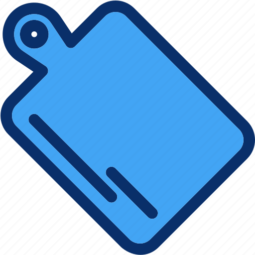 Cooking, kitchen, tool icon - Download on Iconfinder