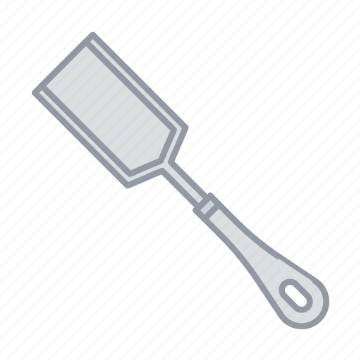 Cooking, kitchen, spatula, toolfood, turner icon - Download on Iconfinder