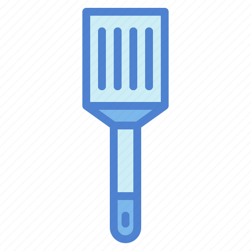 Cooker, cooking, kitchenware, spatula icon - Download on Iconfinder