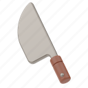 knife, kitchen, fork, cutlery, weapon, tool, blade, cooking, restaurant 