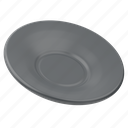 plate, kitchen, cook, appliance, food, cooking, restaurant, utensil, knife 