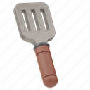 spatula 
