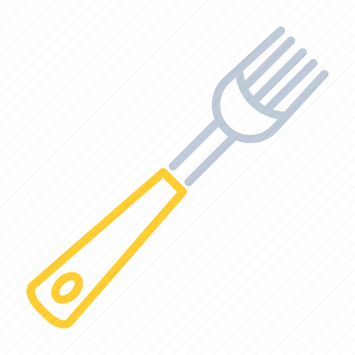 Eat, food, fork, kitchen utensils, restaurant icon - Download on Iconfinder