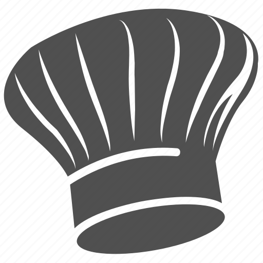 Chef hat, chef revival, chef toque, chef uniform, cook hat icon - Download on Iconfinder