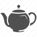 dishware, kitchen accessories, tea kettle, tea pot, tea set