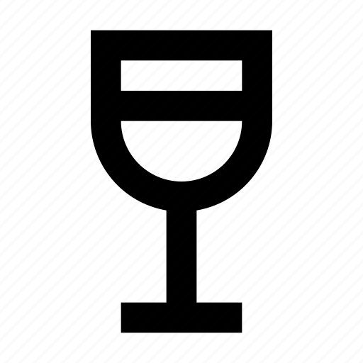 Alcohol, cocktail, drink, glass, margarita, wine icon - Download on Iconfinder