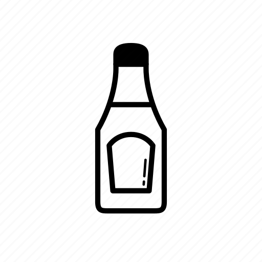 Glass bottles icon - Download on Iconfinder on Iconfinder