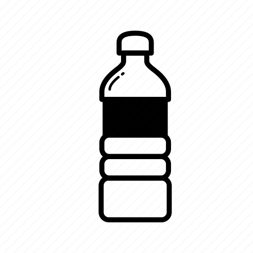 Bottles icon - Download on Iconfinder on Iconfinder