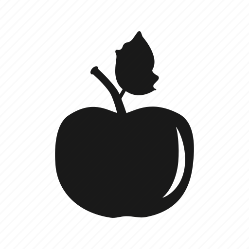 Fruit, apple icon - Download on Iconfinder on Iconfinder
