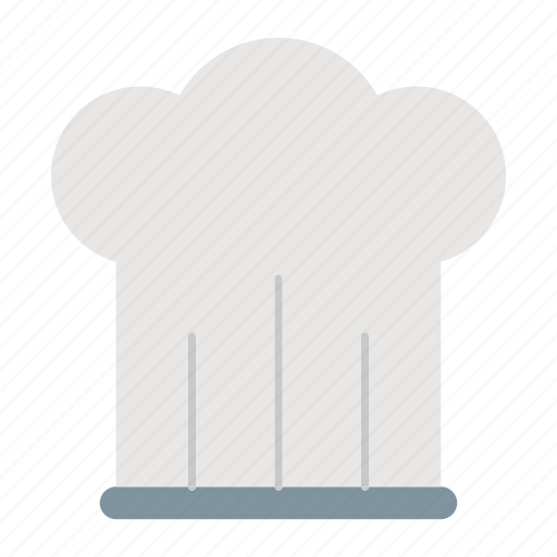 Chef, chef hat icon - Download on Iconfinder on Iconfinder