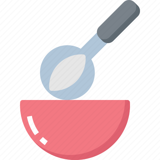 Appliances, beater, cooking, egg, food, kitchen, kitchenware icon - Download on Iconfinder