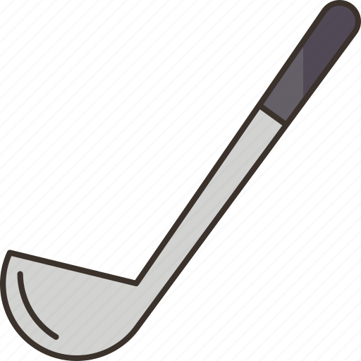Ladle, soup, cooking, kitchenware, serve icon - Download on Iconfinder