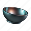 bowl, kithcen, plate, tool 