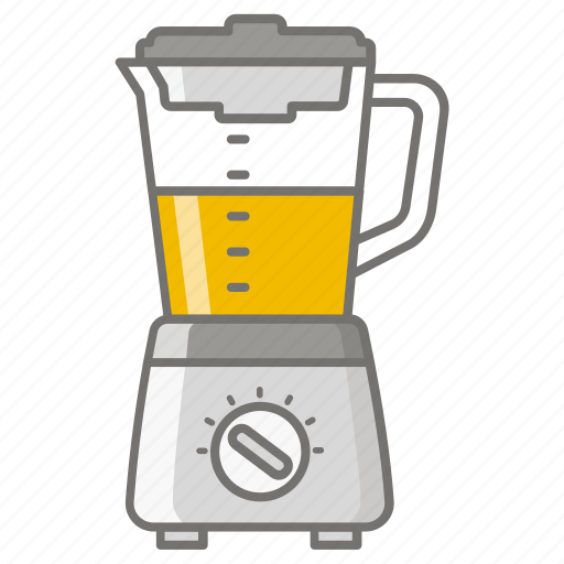 Appliance, centrifugal, electric, food, juicer, kitchen, mixer icon - Download on Iconfinder