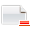 File, delete icon - Free download on Iconfinder