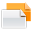 Documents icon - Free download on Iconfinder